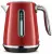 Breville BKE735SCH