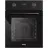 Haier HOY-P09NSGBB
