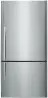 Fisher & Paykel E522BRX5