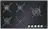 DeLonghi DEGH90BGX1
