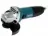 Makita GA4530