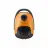 Samsung SC15F30WL