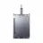 Summit Appliance SBC682BI