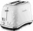 DeLonghi CTJ2003W