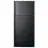 Sharp SJSC55PVBK