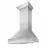 ZLINE Kitchen and Bath 8654SN-42