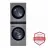LG WKE100HVA