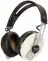 Sennheiser 506381