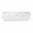 Samsung AR12NXWXCWKN