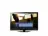 LG 37LG700H