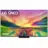 LG 65QNED81SRA
