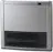 Rinnai CA18PSAL