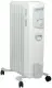 Dimplex OFC1500TI