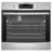 Westinghouse WVE606SA