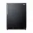 Summit Appliance FF7LBLKMBL