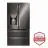 LG LMXS28626D