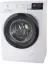 Philips GC4511/40 Azur Performer Plus