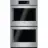 Bosch HBLP651RUC