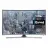 Samsung UE32J6300AK