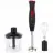 Maunfeld MVCE59.4HL.1SM1DZT-BK