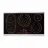LG LCE3681ST