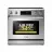 Thor Kitchen TRE3601