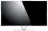 Panasonic TX-LR42FT60, TX-LR47FT60