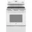 GE JB645DKWW