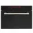 Euro Appliances EMST45SX