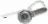 Black & Decker PV1420L-XE