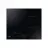 Samsung NZ64B5045FK