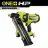 Ryobi PBL350B