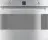 Smeg SCA709X