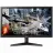 LG 24GL600F