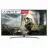 LG 75UM7600PTA