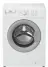 Beko RGE785P1XSW