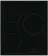 Schaub Lorenz SLK MY4630