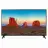 LG 49UK6200PUA