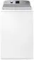 Fisher & Paykel WL8060P1