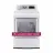 LG DLGX5781WE