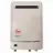 Rheem 876T16PF