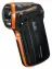 Panasonic HX-WA3