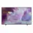 Samsung Q60A