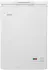 Haier HCF101