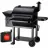 Z Grills ZPG-10002B