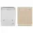 ZLINE Kitchen and Bath DWMTZ-24-G