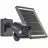 ZOSI IPC-3062S-B-S-A2