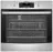 Westinghouse WVEP615S