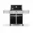 Weber 7271001