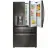 LG LMXS30776D